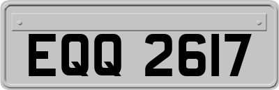 EQQ2617