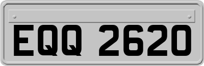 EQQ2620