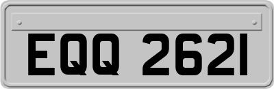 EQQ2621