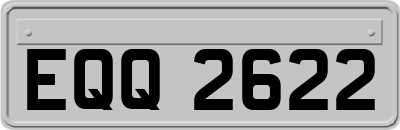 EQQ2622