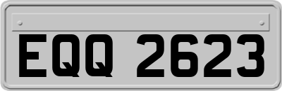 EQQ2623