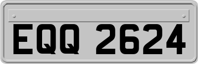EQQ2624