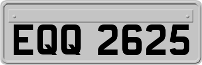EQQ2625