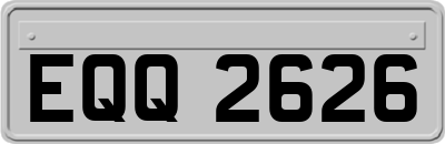 EQQ2626