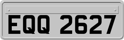 EQQ2627