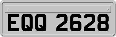 EQQ2628