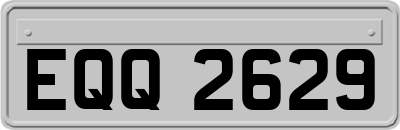 EQQ2629