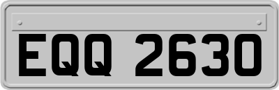 EQQ2630