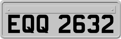 EQQ2632