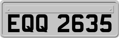 EQQ2635