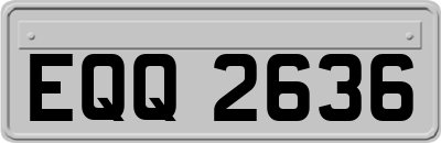 EQQ2636
