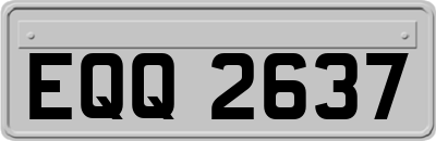 EQQ2637