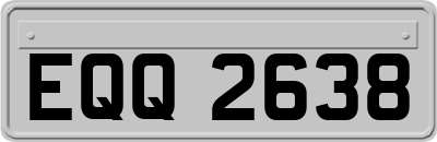 EQQ2638