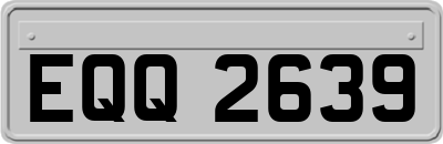 EQQ2639