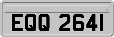 EQQ2641