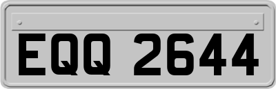 EQQ2644