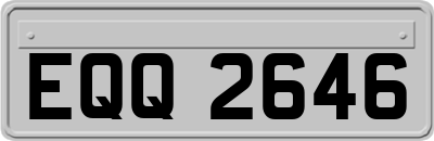 EQQ2646