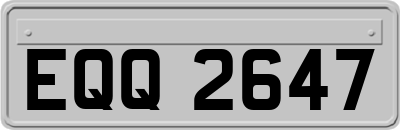 EQQ2647