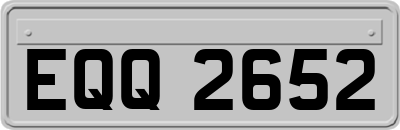 EQQ2652