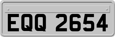 EQQ2654