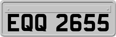 EQQ2655