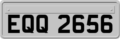 EQQ2656