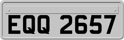 EQQ2657