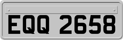 EQQ2658