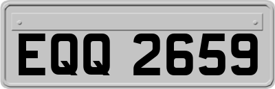 EQQ2659