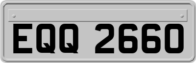 EQQ2660