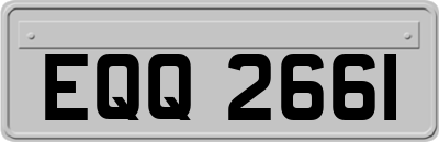 EQQ2661