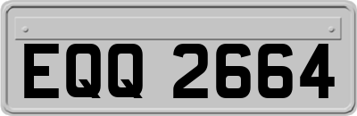 EQQ2664