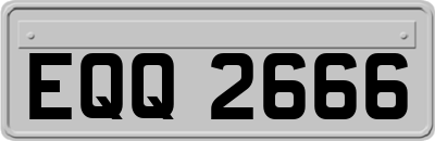 EQQ2666