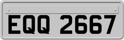 EQQ2667