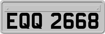 EQQ2668