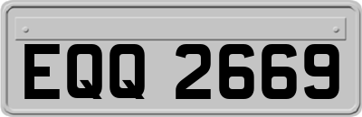 EQQ2669