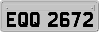 EQQ2672