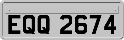 EQQ2674