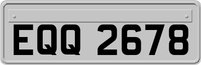 EQQ2678