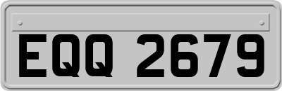 EQQ2679