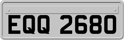 EQQ2680