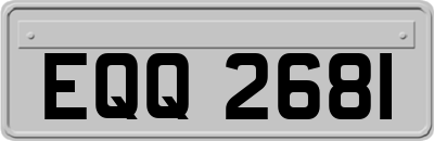 EQQ2681