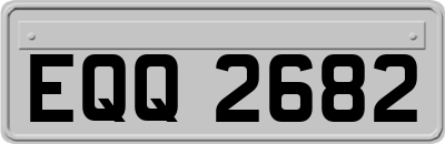 EQQ2682
