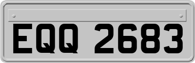 EQQ2683