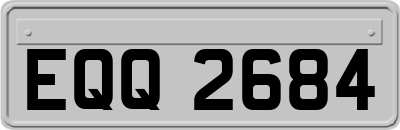 EQQ2684