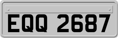 EQQ2687