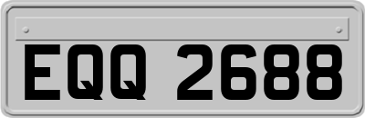 EQQ2688