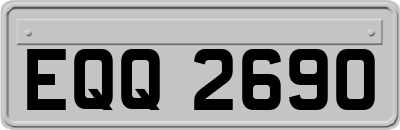 EQQ2690