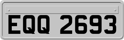 EQQ2693
