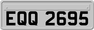 EQQ2695